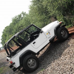 Josh95YJ