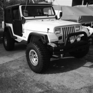 Jeeper1997