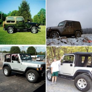 JeepGirl74