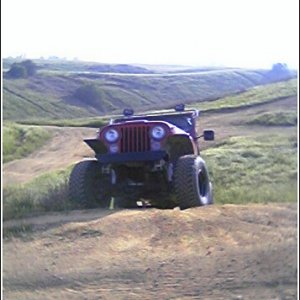 jeep2