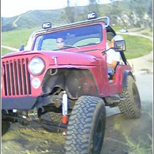 jeep_1