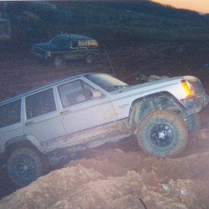 JeepClimb1