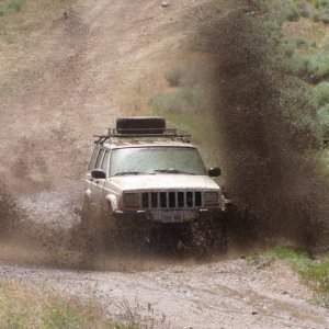 offroad_mud4