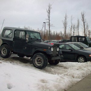 myjeep5