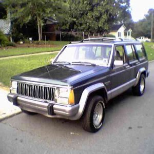 Cherokee1