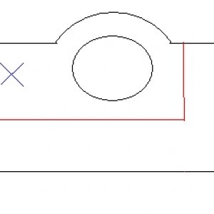 YJ / CJ Body Mount Mod