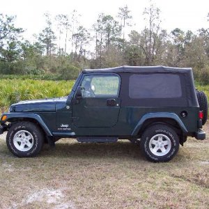 Jeep_1