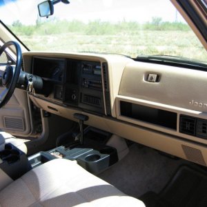 1994_Cherokee_10