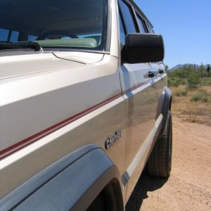 1994_Cherokee_08