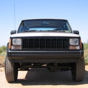 1994_Cherokee_06