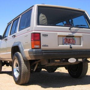 1994_Cherokee_05