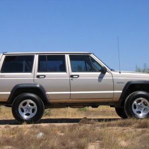 1994_Cherokee_02