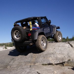 Rubicon_Trail-2