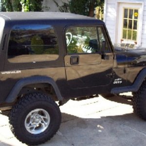 jeepliftedtires