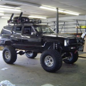 X-tremejeep1