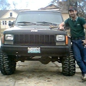 erics_jeep011