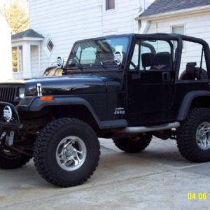 jeep2005