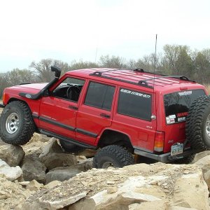 todds_99_cherokee_015