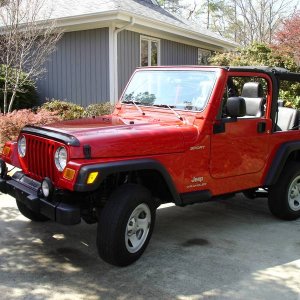 Jeep_002