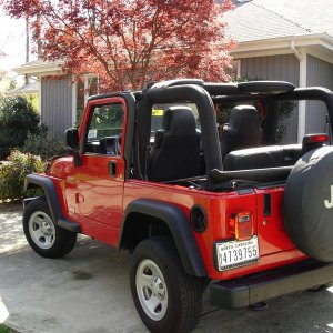 Jeep_003