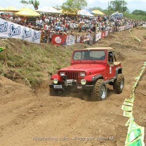 Nica89YJ