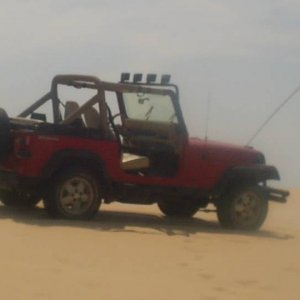 jeepz