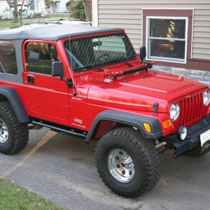 Jeep_0013