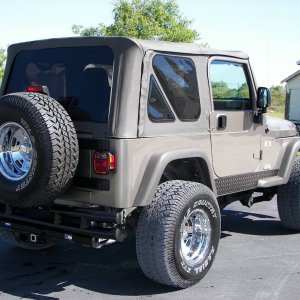 my_new_jeep_002