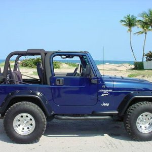 jeep34