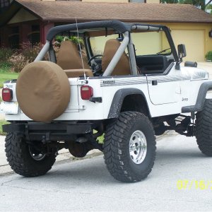 jeep_0051