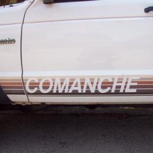 MyComancheSideLogoMed