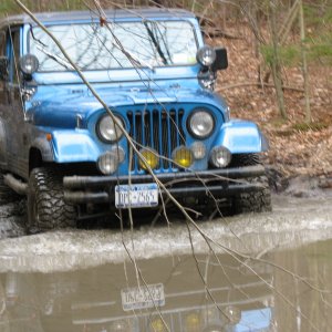 Jeep_Jan_07_001