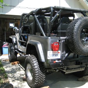 jeep_047