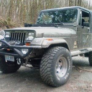 JimmyZ_Jeep