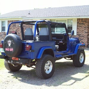 jeep01_053