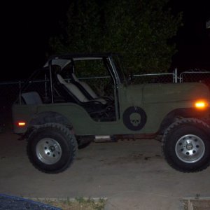 trsjeep5