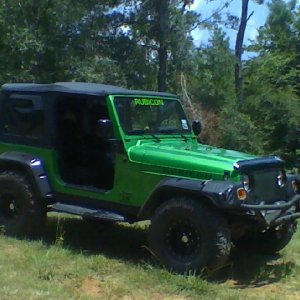 greenjeep12