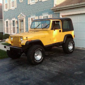 jeep111