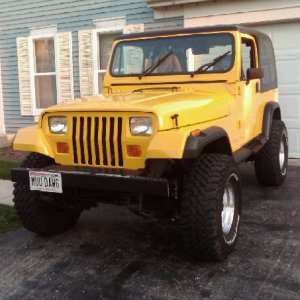 jeep27