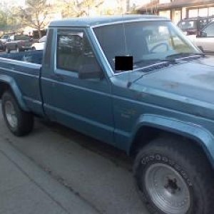 1987_Jeep_Comanche_3