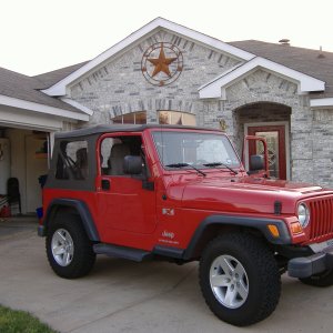 jeep25