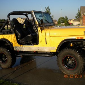 updated_82_CJ7