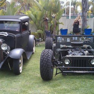 jeep_low_rider