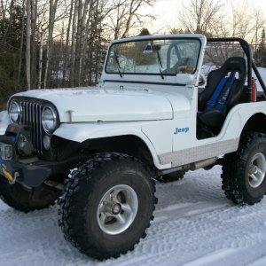 JEEP_PORTFOLIO_020