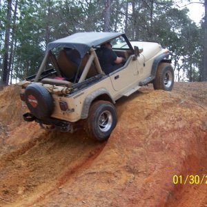 jeepin_034