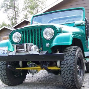 Jeep_017