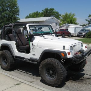 JEEP121