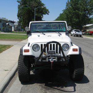 JEEP215