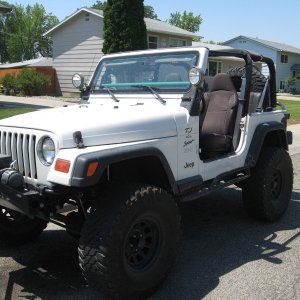 JEEP316