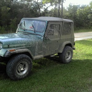 Jeepmud2